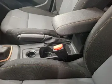 DACIA DUSTER 1.3 TCe 150CP Extreme EDC