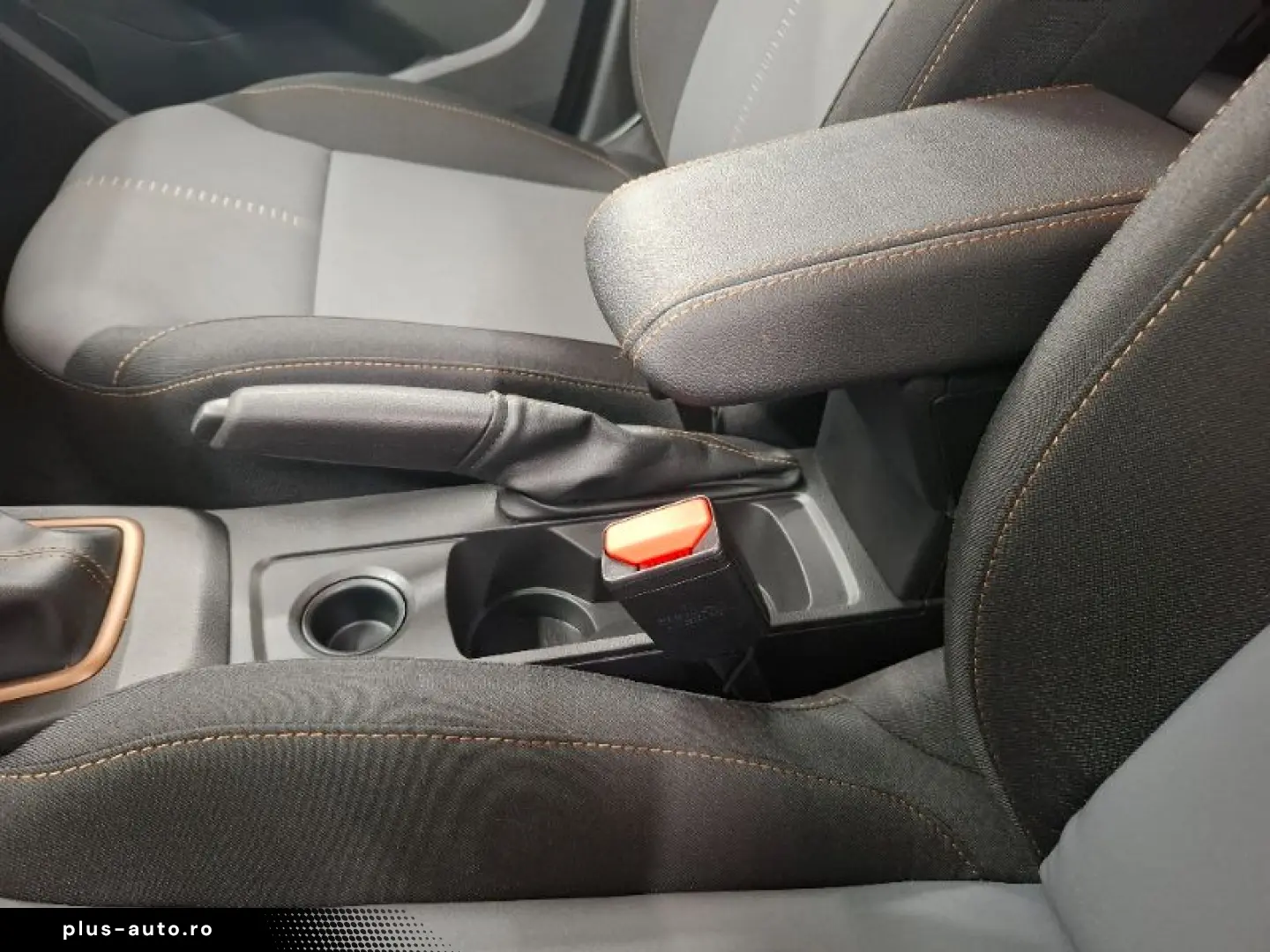 DACIA DUSTER 1.3 TCe 150CP Extreme EDC