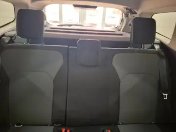 DACIA DUSTER 1.3 TCe 150CP Extreme EDC