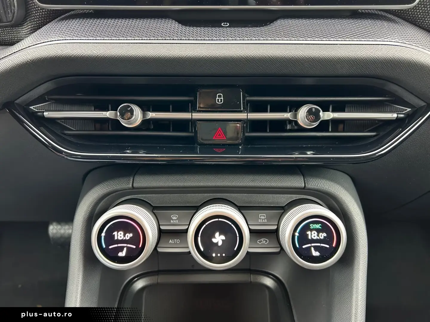 Skoda Kodiaq 110kW 1.5 TSI mHEV Selection Navi Kam.