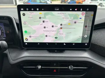 Skoda Kodiaq 110kW 1.5 TSI mHEV Selection Navi Kam.