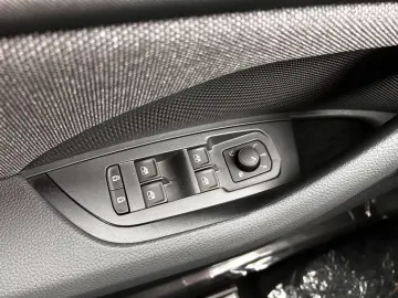 Skoda Kodiaq 110kW 1.5 TSI mHEV Selection Navi Kam.