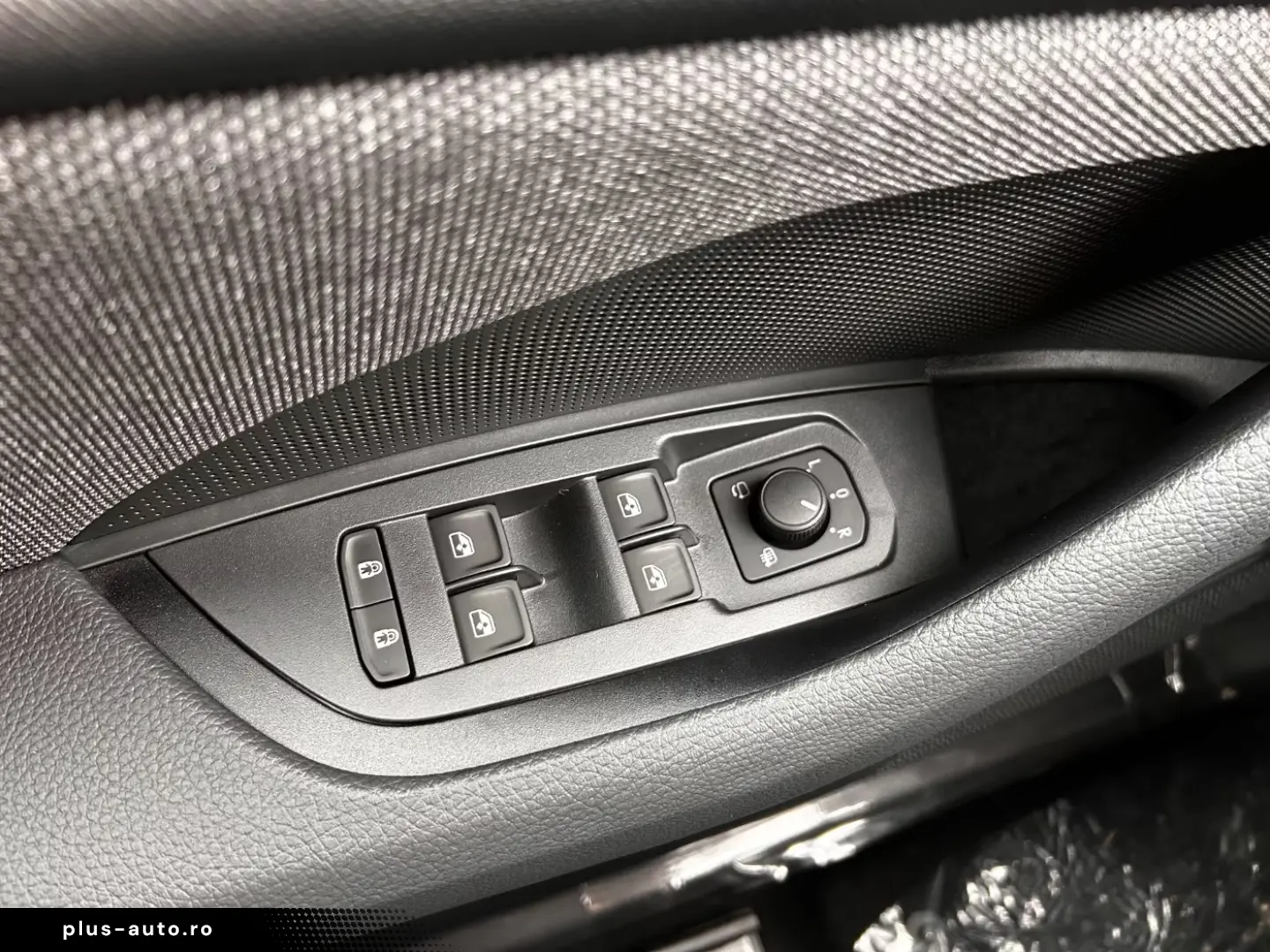 Skoda Kodiaq 110kW 1.5 TSI mHEV Selection Navi Kam.