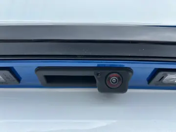 Skoda Kodiaq 110kW 1.5 TSI mHEV Selection Navi Kam.