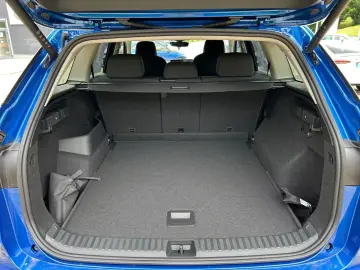 Skoda Kodiaq 110kW 1.5 TSI mHEV Selection Navi Kam.