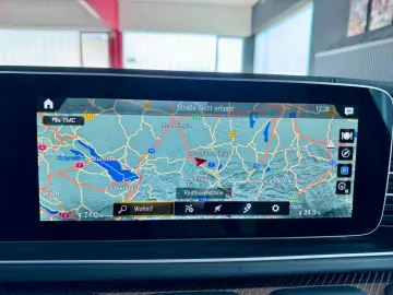 MERCEDES-BENZ GLE 53 AMG Pano Distronic Bur HighEnd Airmatic