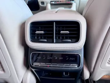 MERCEDES-BENZ GLE 53 AMG Pano Distronic Bur HighEnd Airmatic