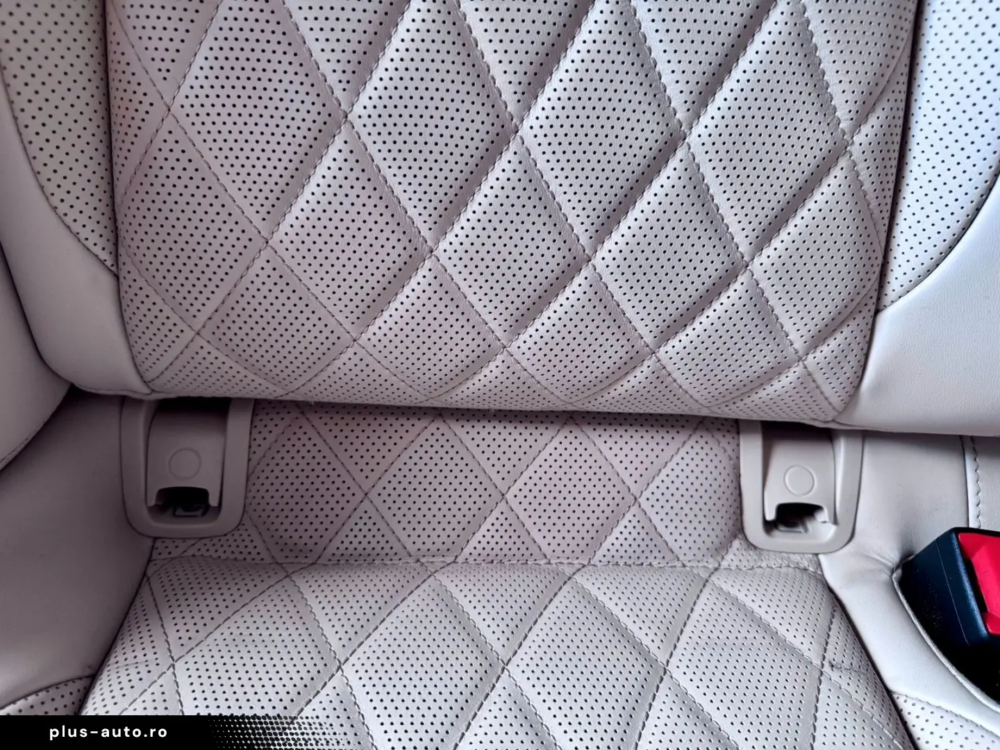 MERCEDES-BENZ GLE 53 AMG Pano Distronic Bur HighEnd Airmatic