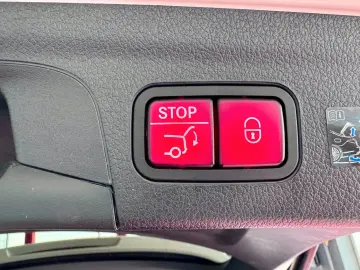 MERCEDES-BENZ GLE 53 AMG Pano Distronic Bur HighEnd Airmatic