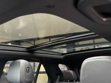 MERCEDES-BENZ GLE 53 AMG 4M  Perf.-Abgas Panorama Burmester