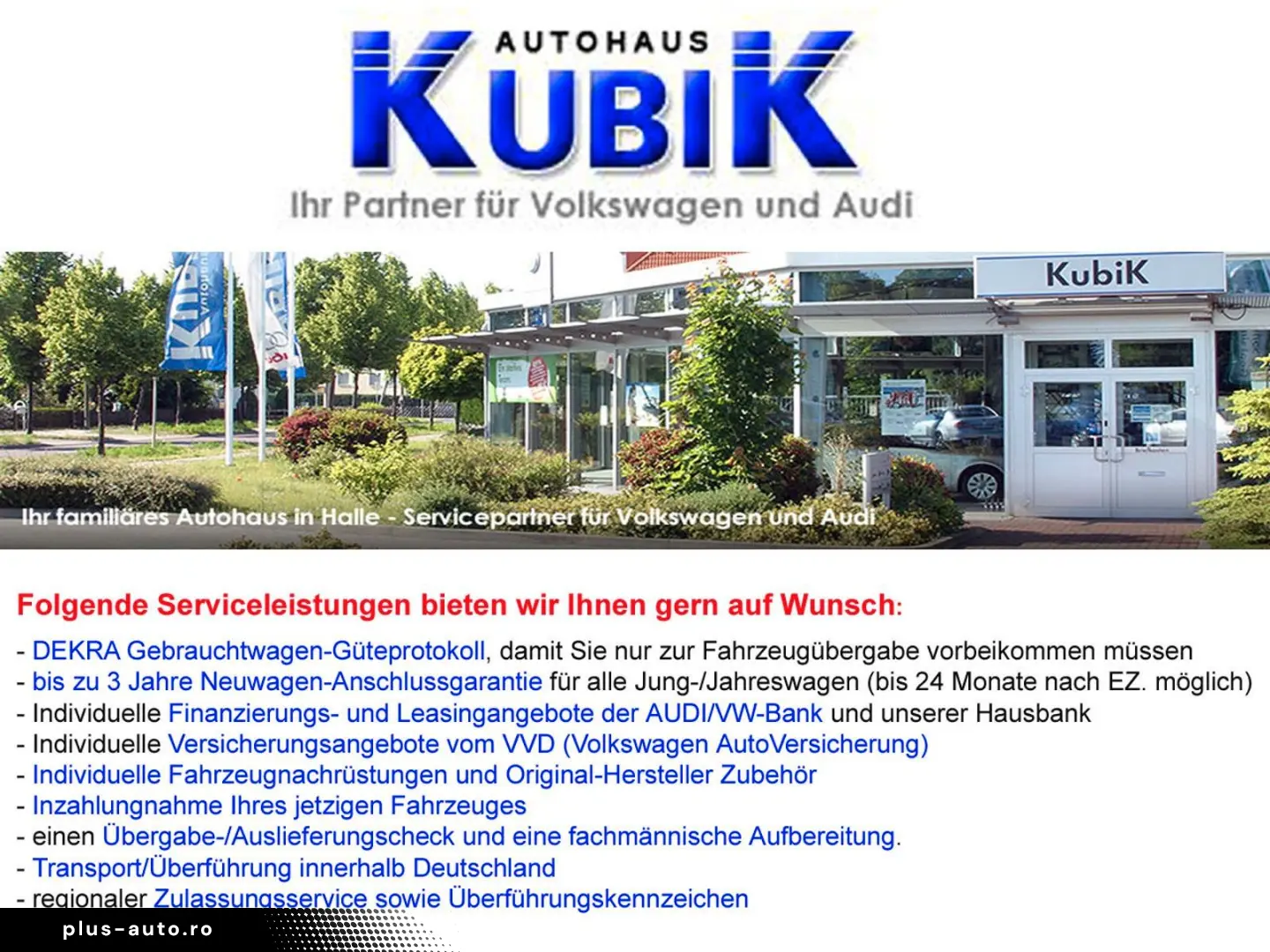 AUDI RSQ8 4 0 TFSI quattro Allradlenkung Sportabgasan