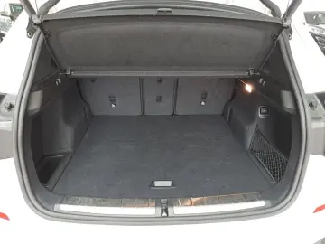 BMW X1 sDrive18i M Sport Leder MPaket BusinessPaket