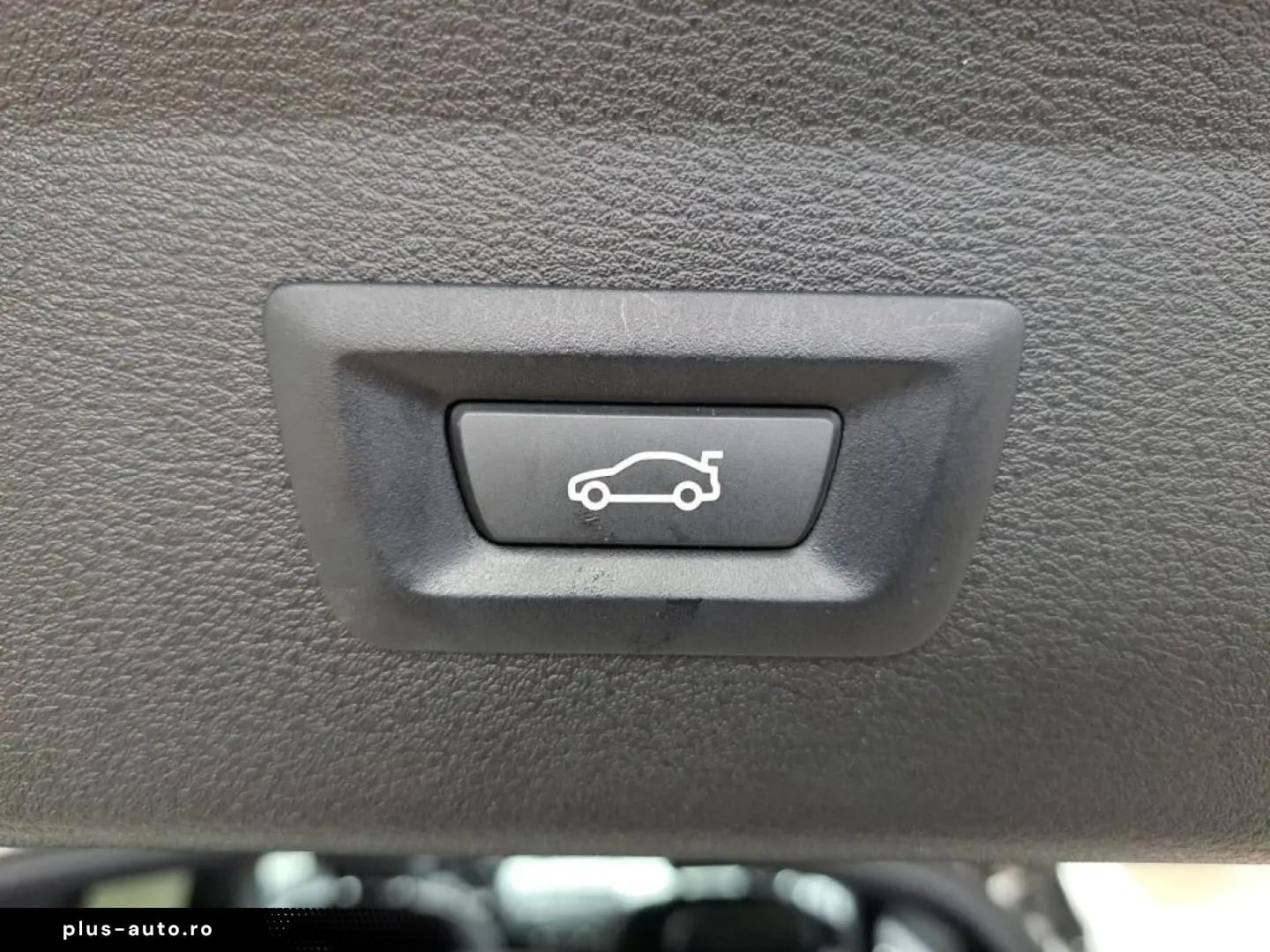 BMW X1 sDrive18i M Sport Leder MPaket BusinessPaket