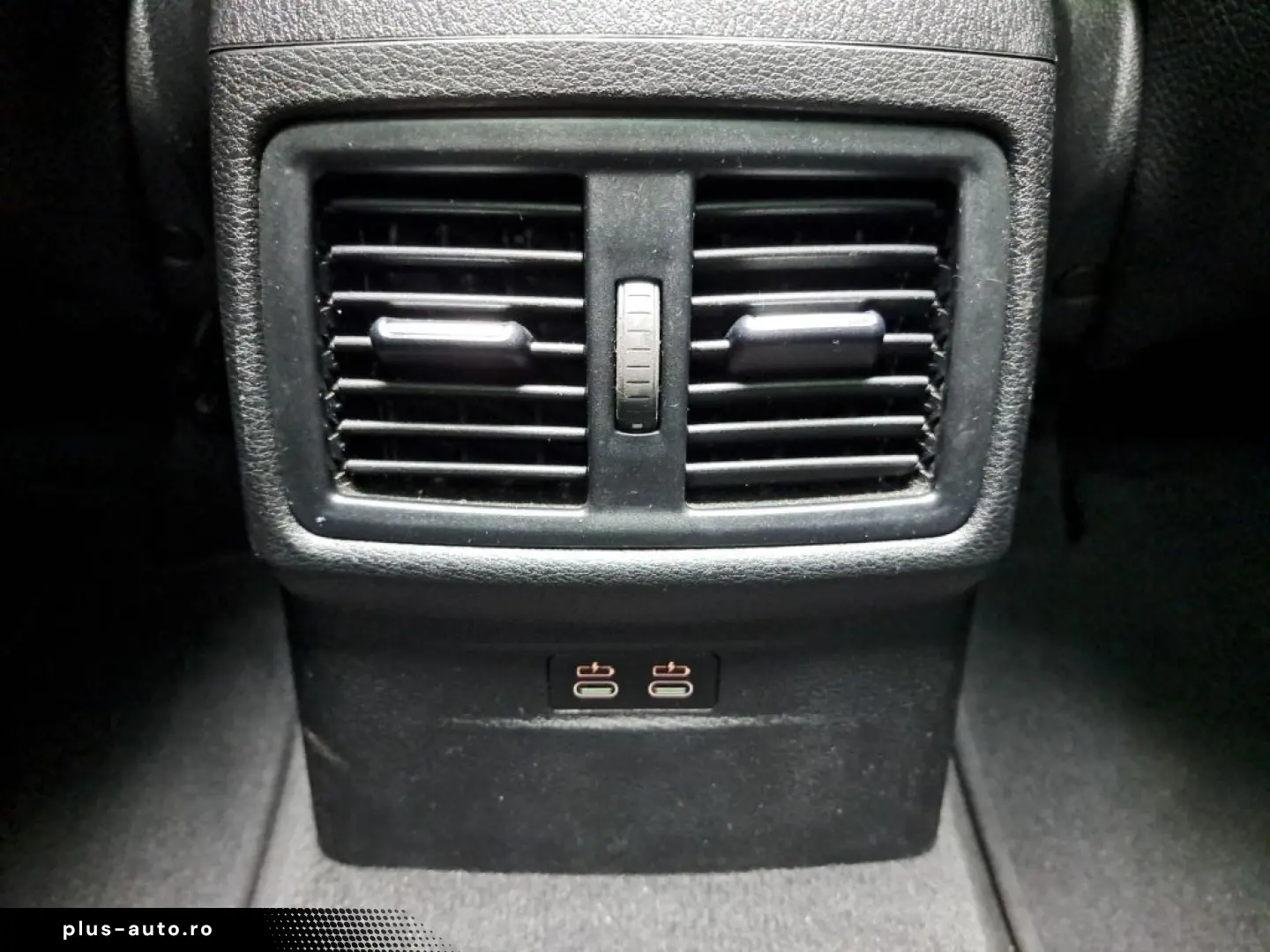 BMW X1 sDrive18i M Sport Leder MPaket BusinessPaket