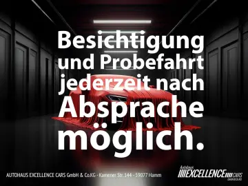 AUDI A3 LIMOUSINE 30 TFSI S-LINE MATRIX  VOLL-LEDER