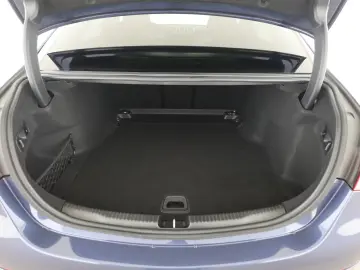 Mercedes-Benz C 43 AMG 4M AMG