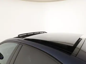 Mercedes-Benz C 43 AMG 4M AMG