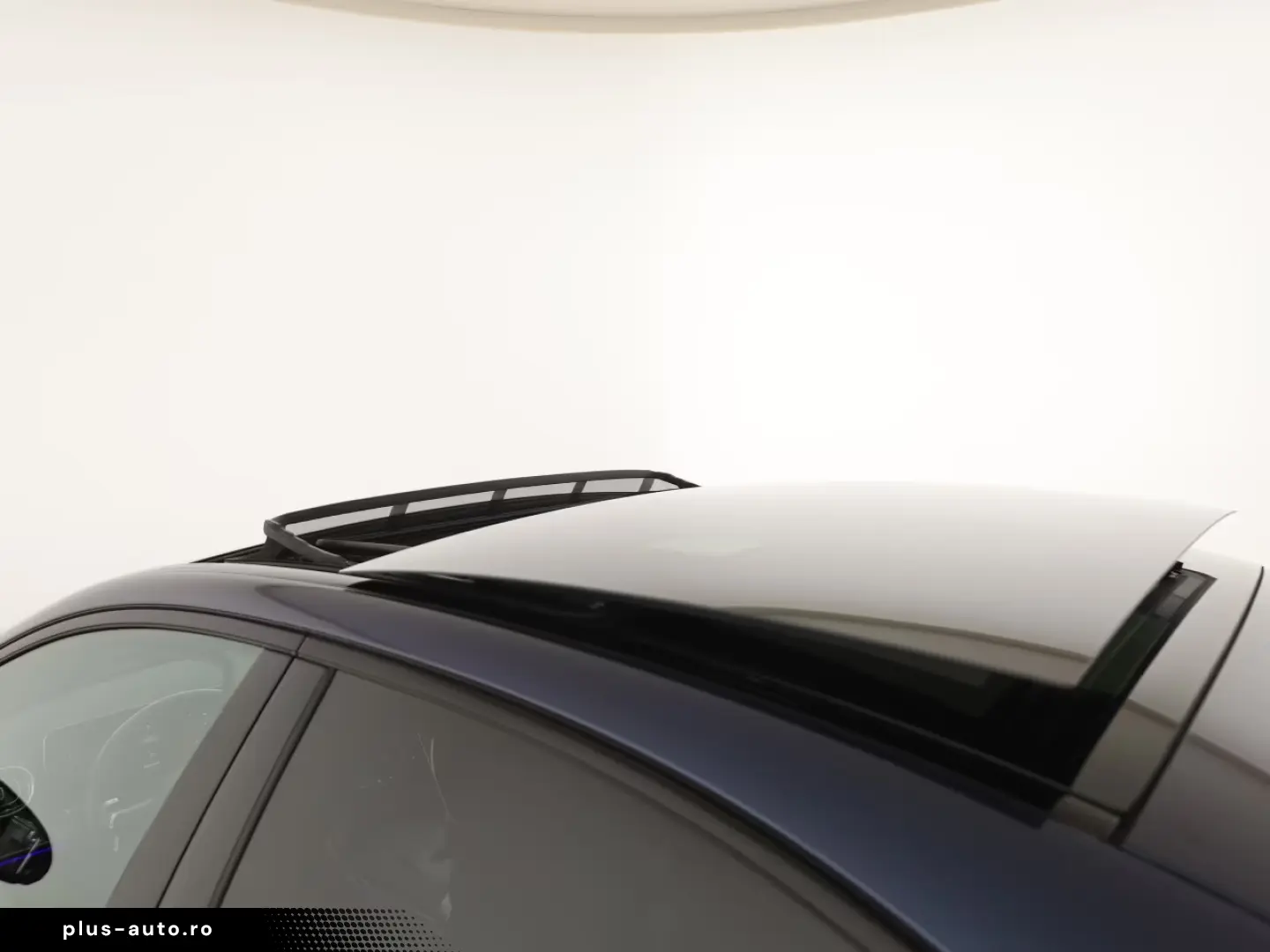 Mercedes-Benz C 43 AMG 4M AMG