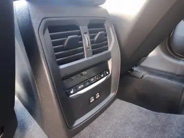 BMW i4 M60 xDrive Gran Coupé