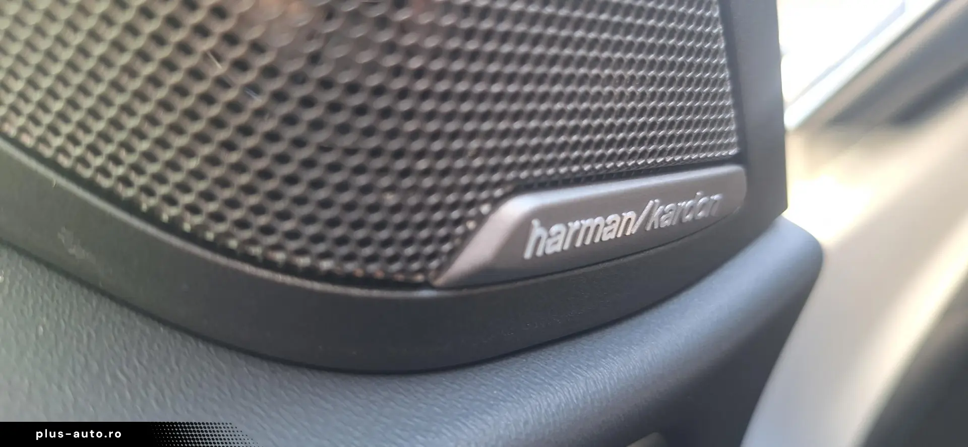 BMW i4 M60 xDrive Gran Coupé