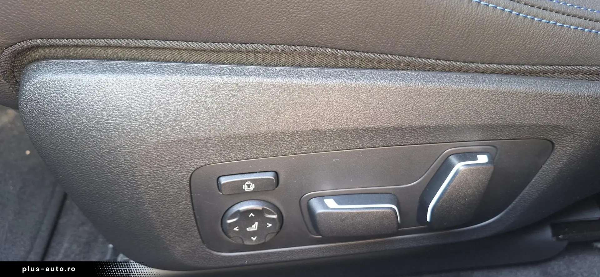 BMW i4 M60 xDrive Gran Coupé