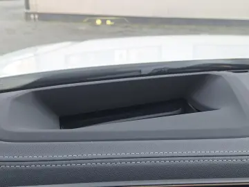 BMW i4 M60 xDrive Gran Coupé