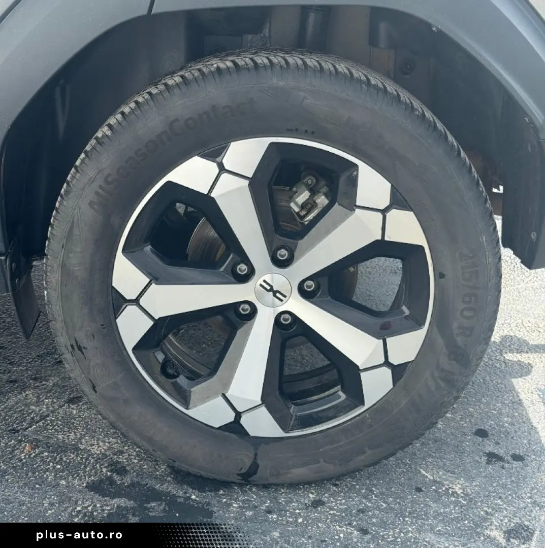 DACIA DUSTER 1.6 HEV 140 Journey