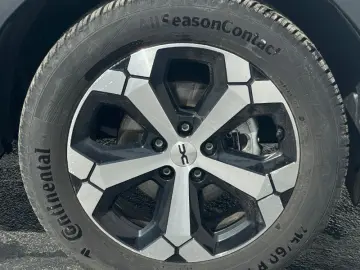 DACIA DUSTER 1.6 HEV 140 Journey