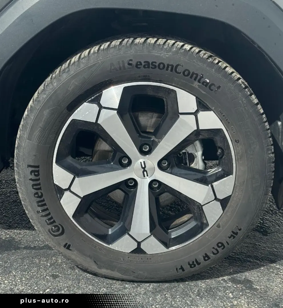 DACIA DUSTER 1.6 HEV 140 Journey