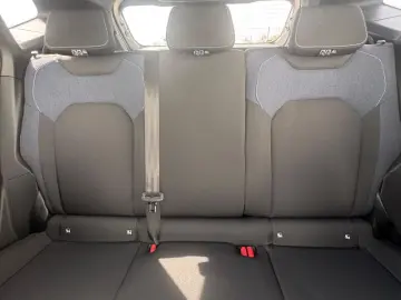 DACIA DUSTER 1.6 HEV 140 Journey