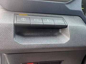 DACIA DUSTER 1.6 HEV 140 Journey