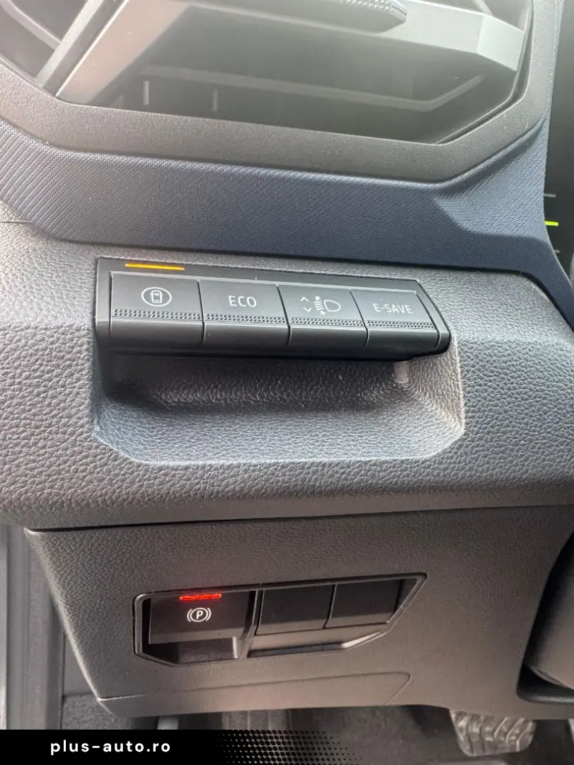 DACIA DUSTER 1.6 HEV 140 Journey