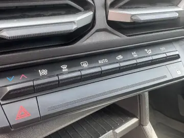 DACIA DUSTER 1.6 HEV 140 Journey