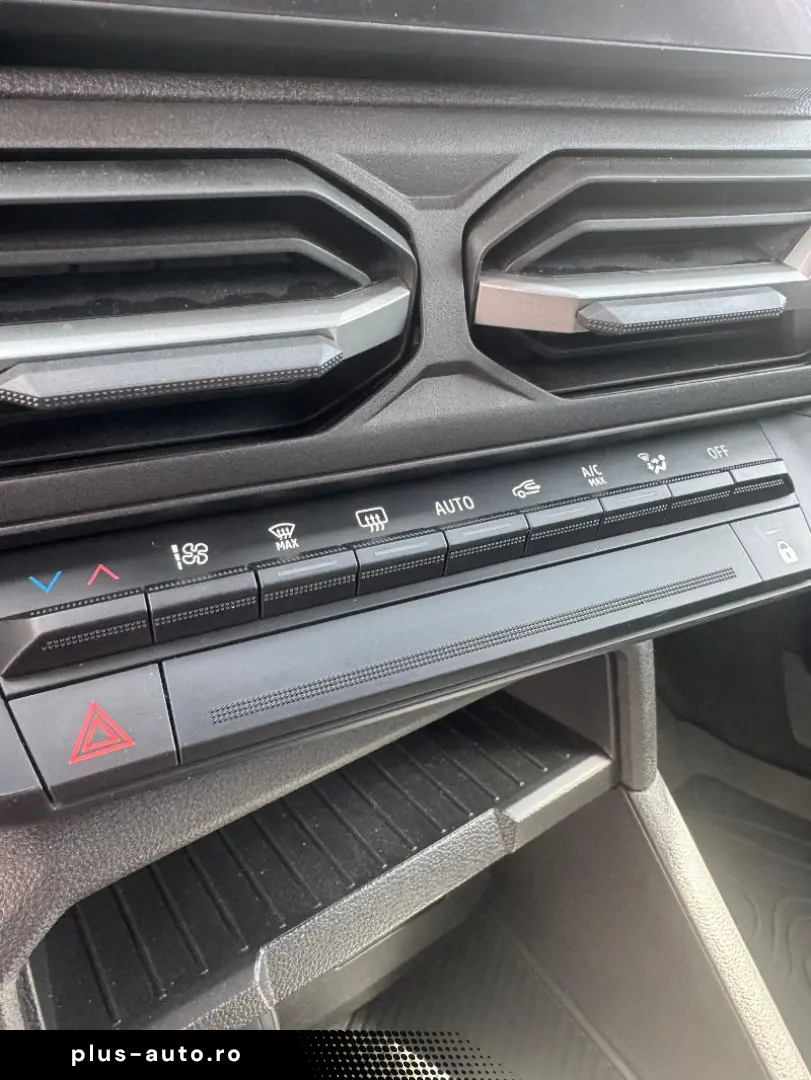 DACIA DUSTER 1.6 HEV 140 Journey