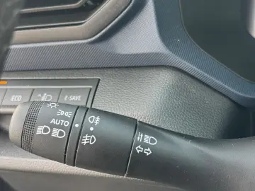 DACIA DUSTER 1.6 HEV 140 Journey