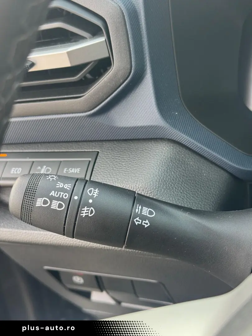 DACIA DUSTER 1.6 HEV 140 Journey