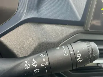 DACIA DUSTER 1.6 HEV 140 Journey