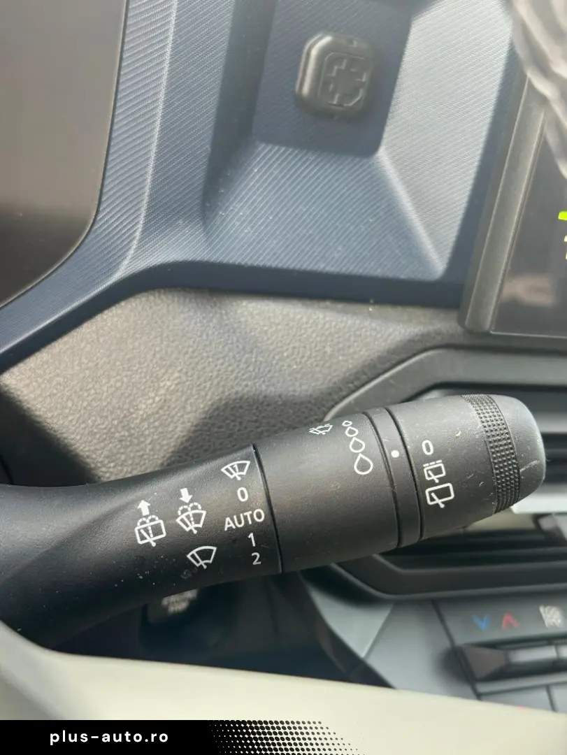 DACIA DUSTER 1.6 HEV 140 Journey