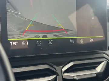 DACIA DUSTER 1.6 HEV 140 Journey