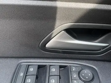 DACIA DUSTER 1.6 HEV 140 Journey