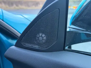 BMW 218i Gran Coupé M Sport HeadUp H&K Kamera SportS