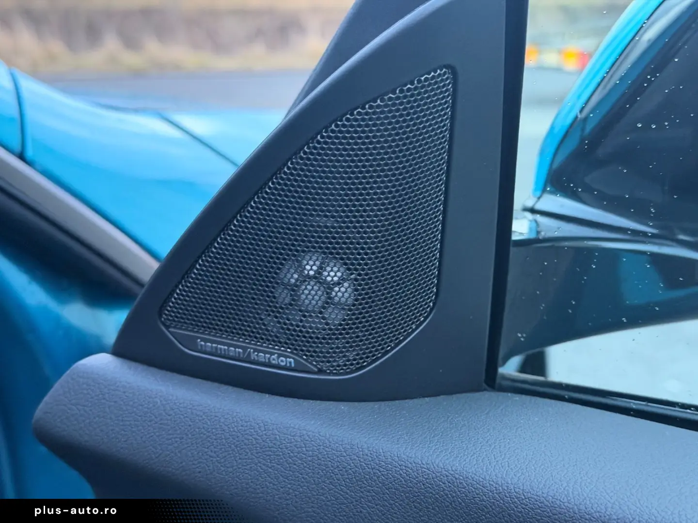 BMW 218i Gran Coupé M Sport HeadUp H&K Kamera SportS