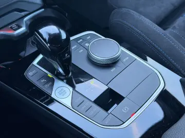 BMW 218i Gran Coupé M Sport HeadUp H&K Kamera SportS