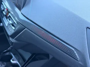 BMW 218i Gran Coupé M Sport HeadUp H&K Kamera SportS