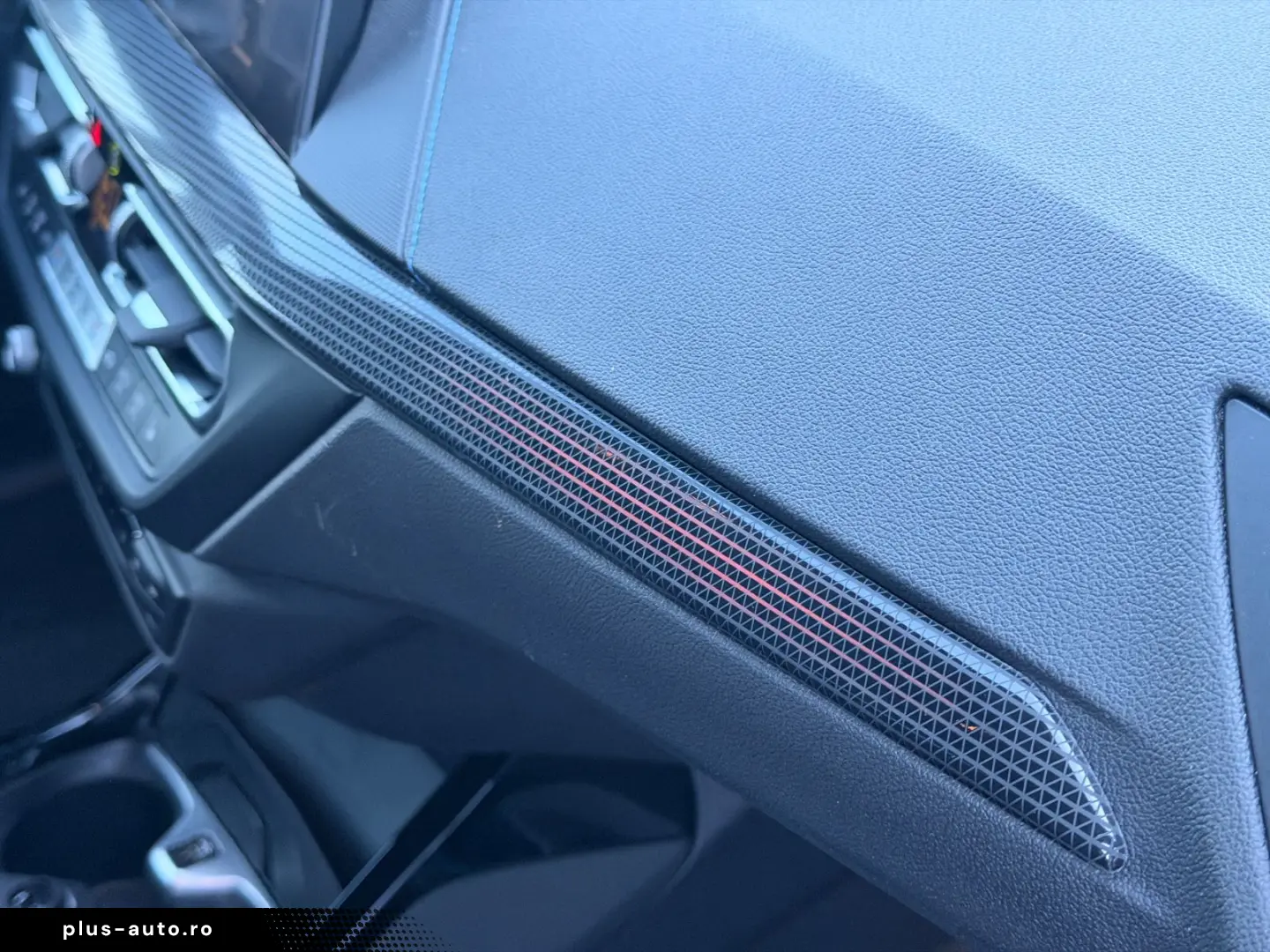 BMW 218i Gran Coupé M Sport HeadUp H&K Kamera SportS