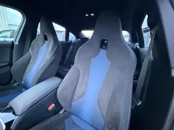 BMW 218i Gran Coupé M Sport HeadUp H&K Kamera SportS