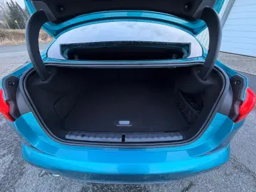 BMW 218i Gran Coupé M Sport HeadUp H&K Kamera SportS