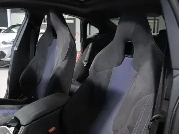 BMW 218i Gran Coupé M Sport  PANO ACC SCHALENSITZE