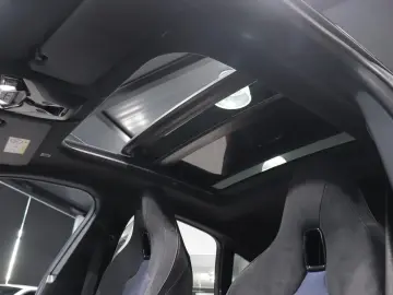 BMW 218i Gran Coupé M Sport  PANO ACC SCHALENSITZE