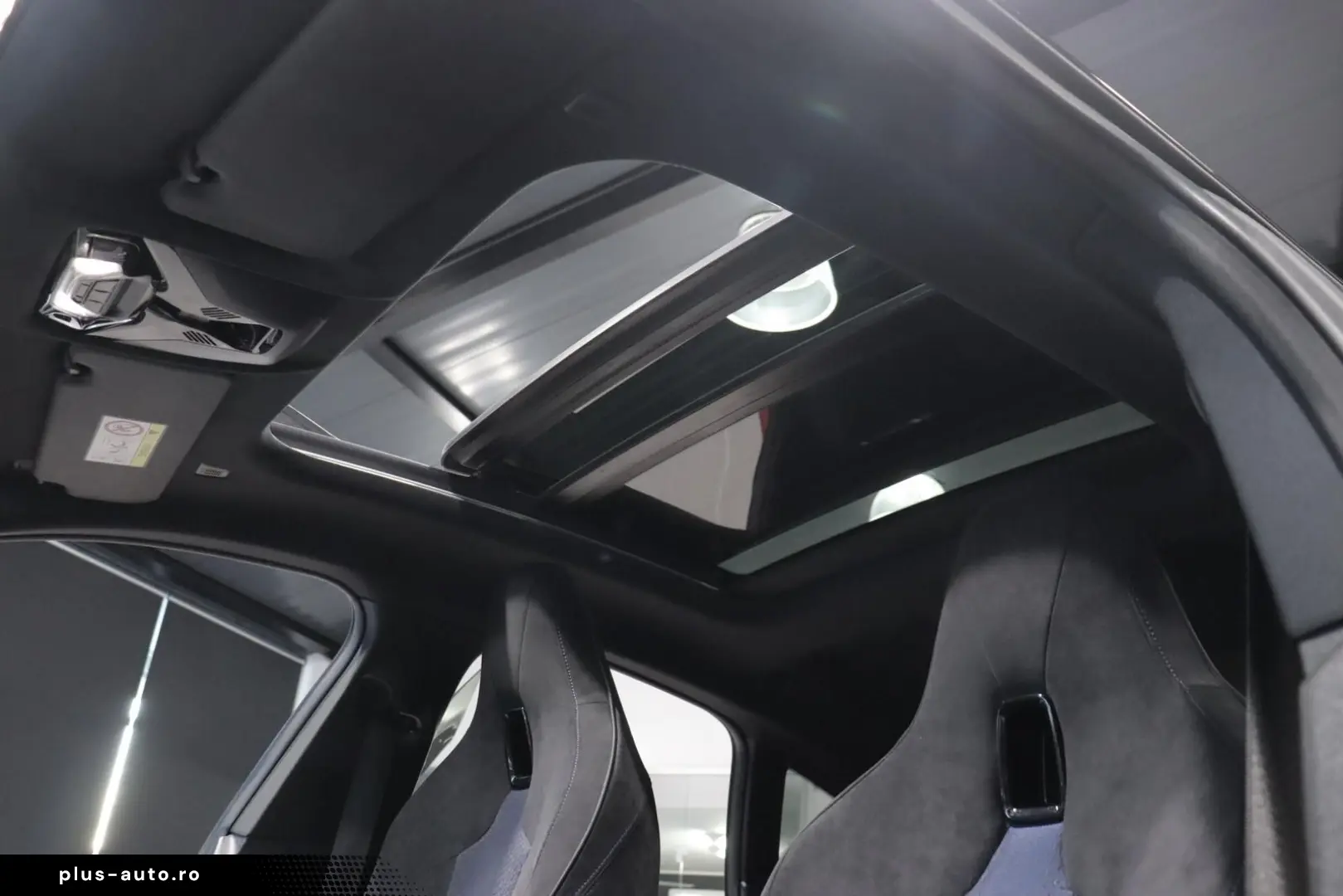 BMW 218i Gran Coupé M Sport  PANO ACC SCHALENSITZE